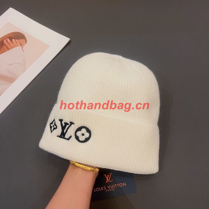 Louis Vuitton Hat LVH00103